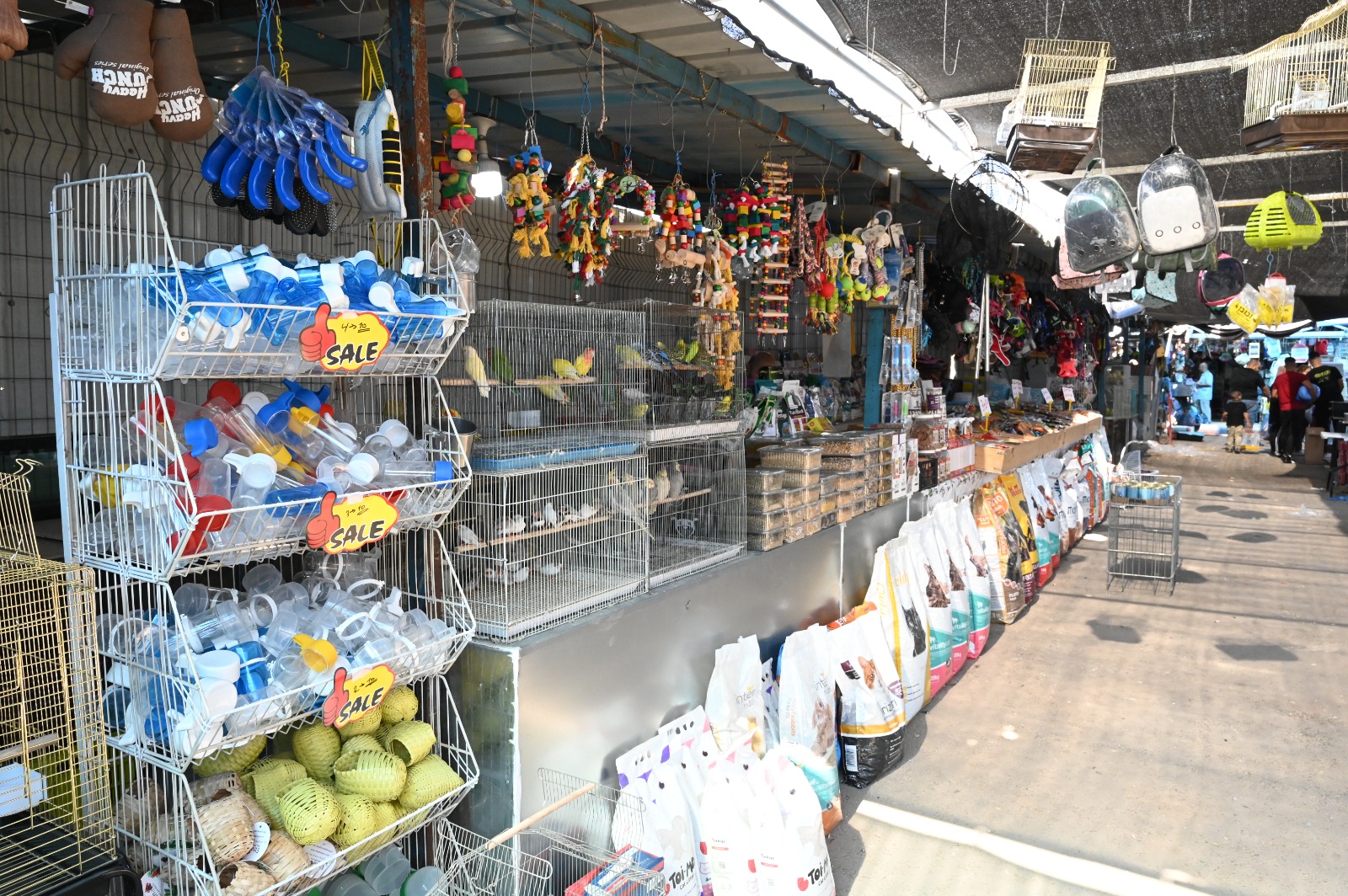 WhatsApp Image 2023-11-24 at 14.43.54 (60).jpeg